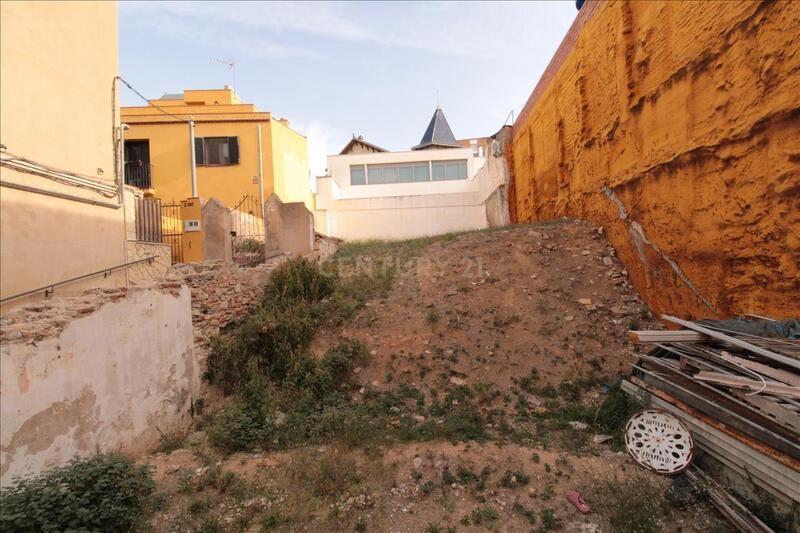 Terreno - Image 1