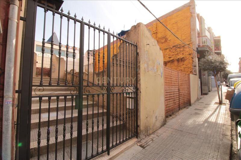 Terreno - Image 3