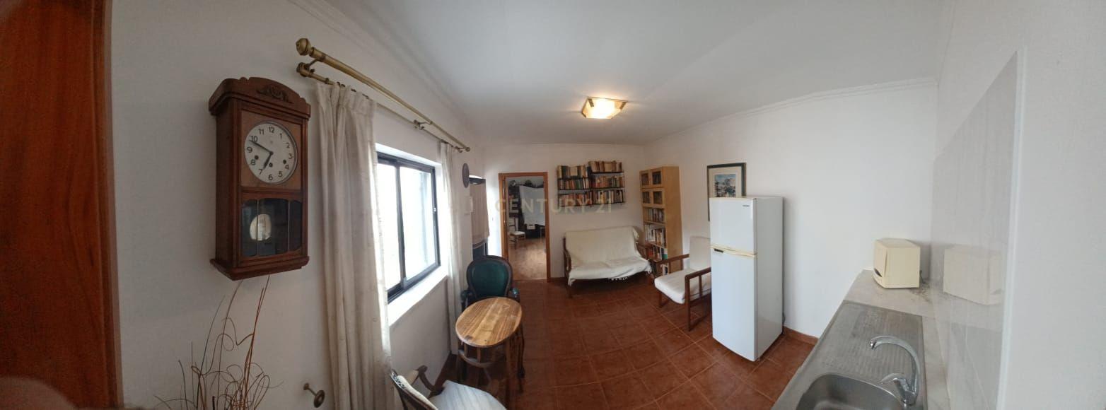 Moradia T4 à venda em Santo Antão e São Julião do Tojal, Loures — foto 22