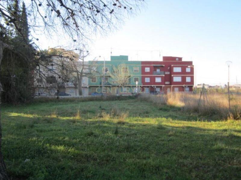 Logística ou Industrial - Image 1