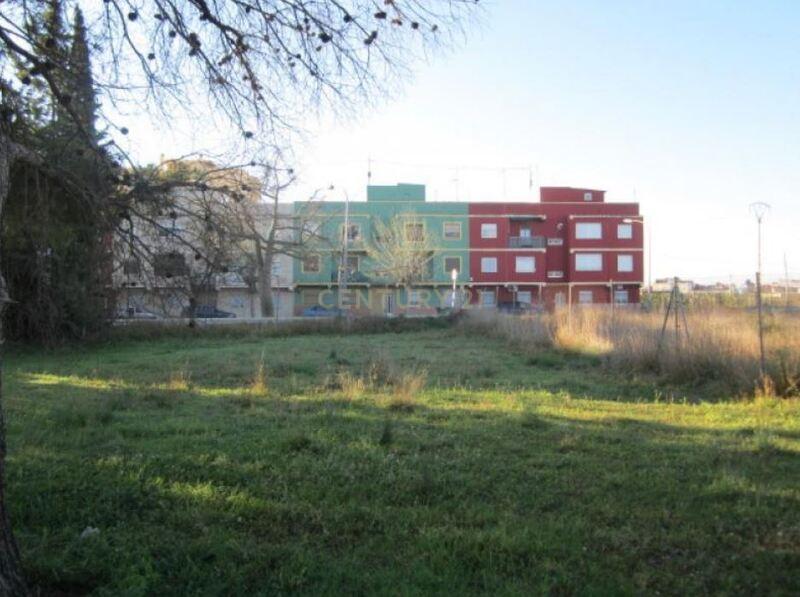 Logística ou Industrial - Image 1