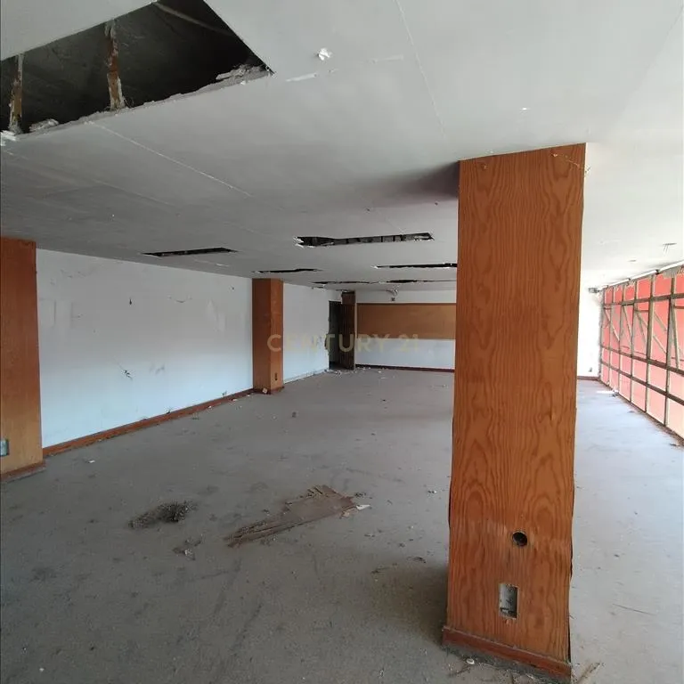 undefined - Image 5