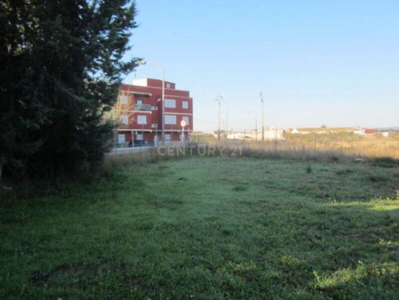 Logística ou Industrial - Image 4