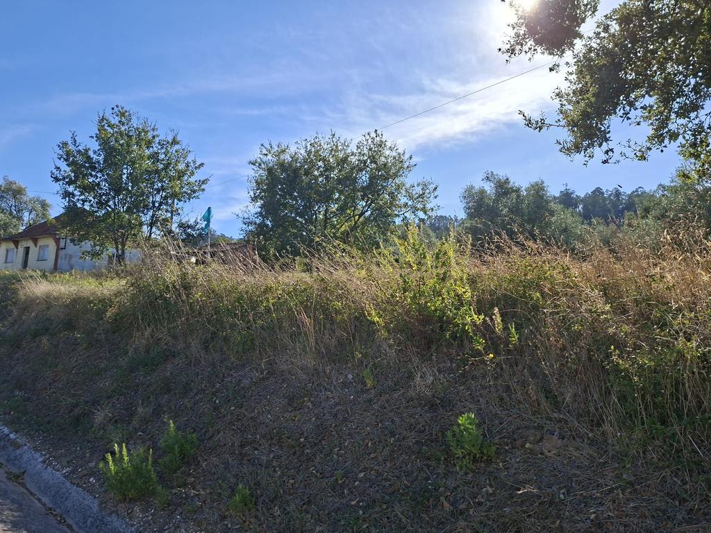 Terreno em Pombal com Vista Panorâmica e Acessos Convenientes - Image 10