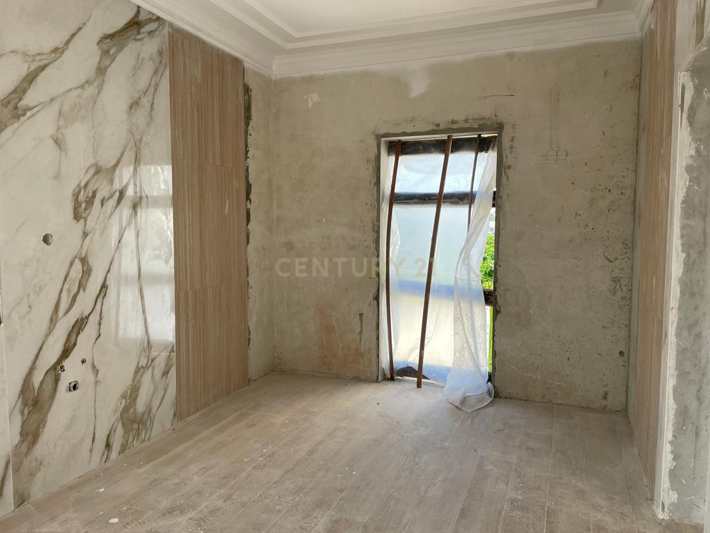 Propriedade junto ao Freixo - Image 9