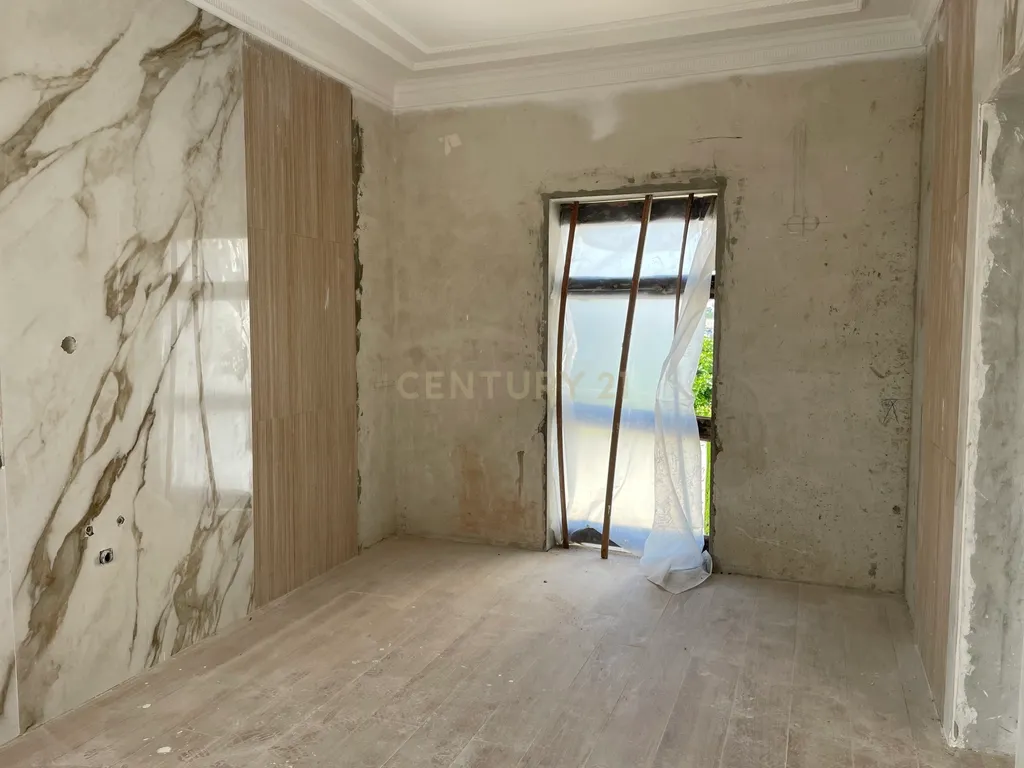 Propriedade junto ao Freixo - Image 9