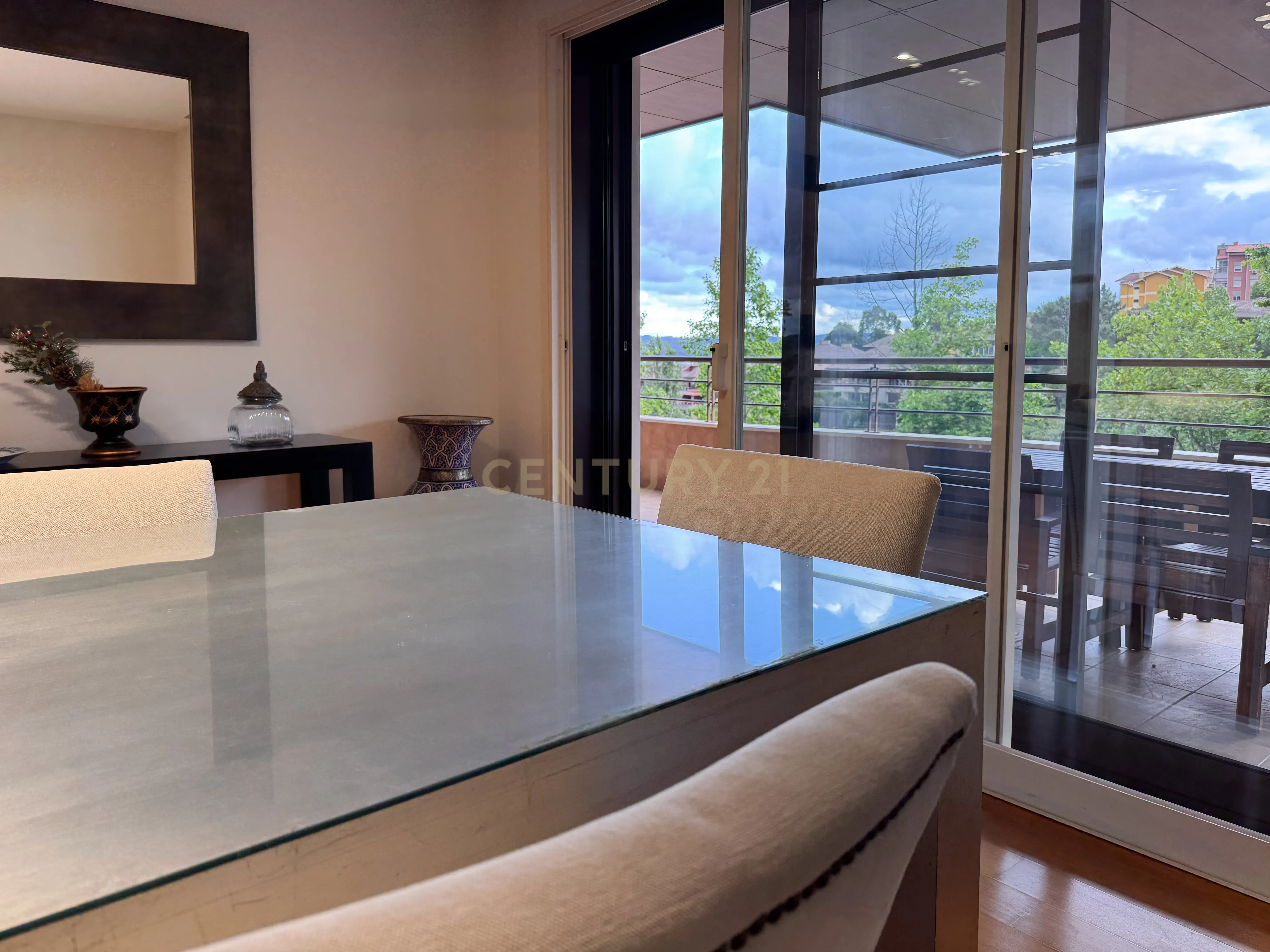Apartamento T4 I Piscina I Garagem ( Privativas ) - Quinta São Jerónimo - Image 14