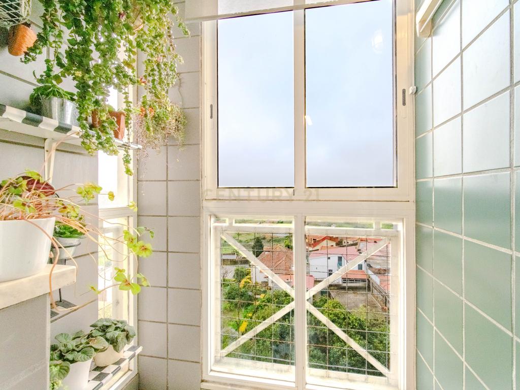 Apartamento em Valbom com vista Rio Douro - com usufruto temporário - Image 12