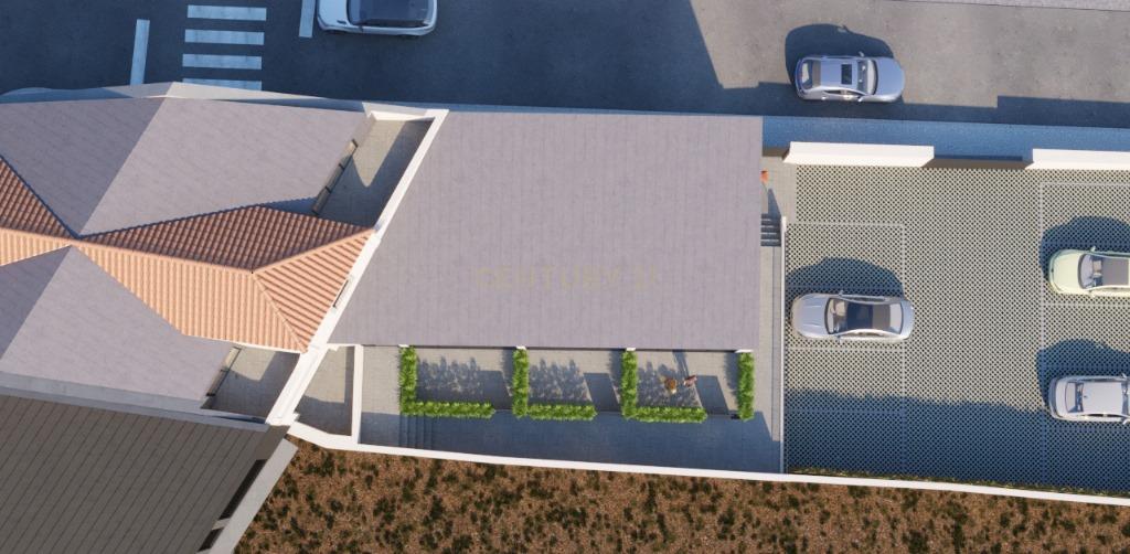 CEDÊNCIA DE POSIÇÃO - Apartamento T2 com Terraço em Localização Privilegiada - OVAR - Image 9