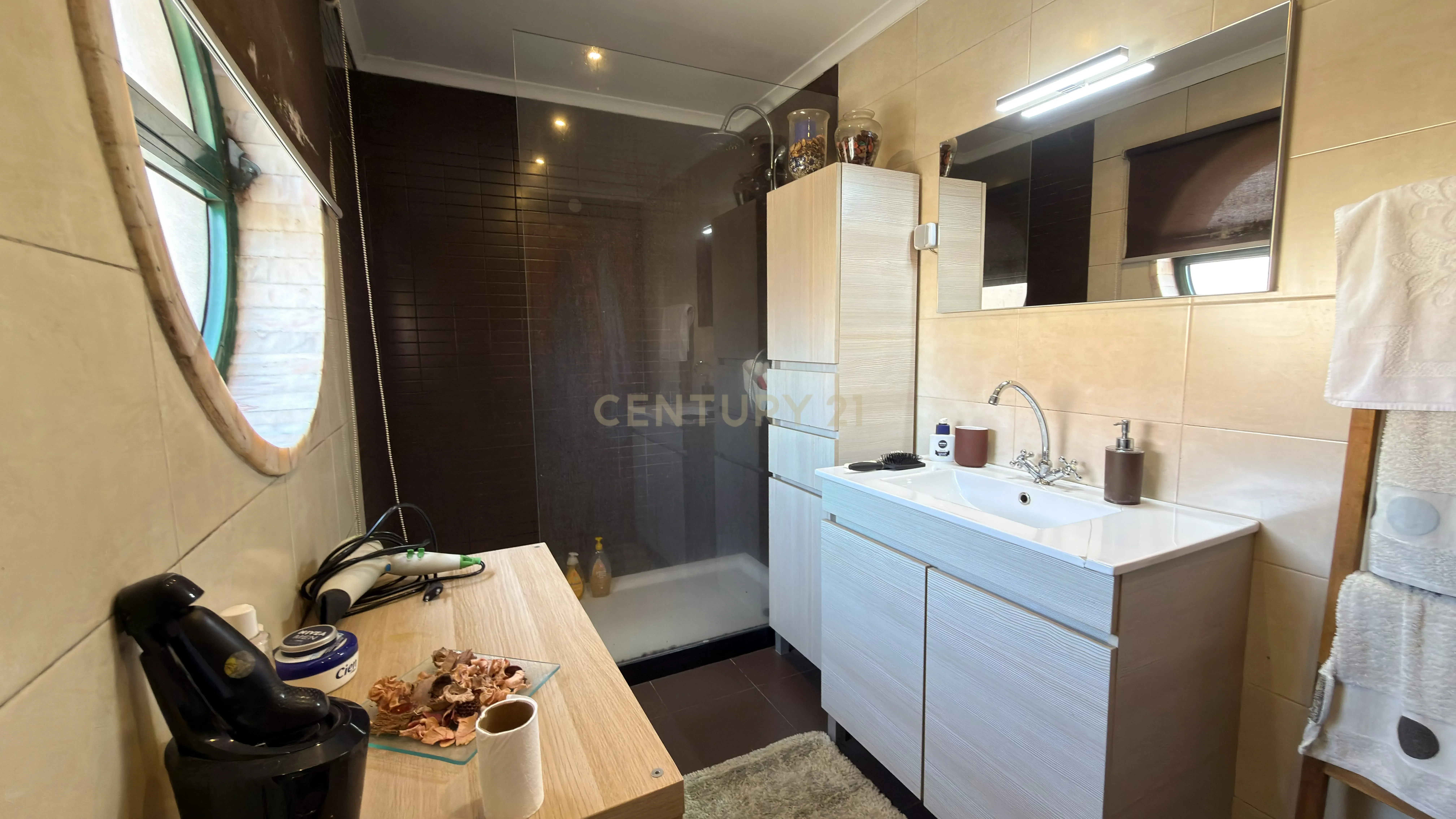 Moradia T5 à venda em Algueirão-Mem Martins, Sintra — foto 19