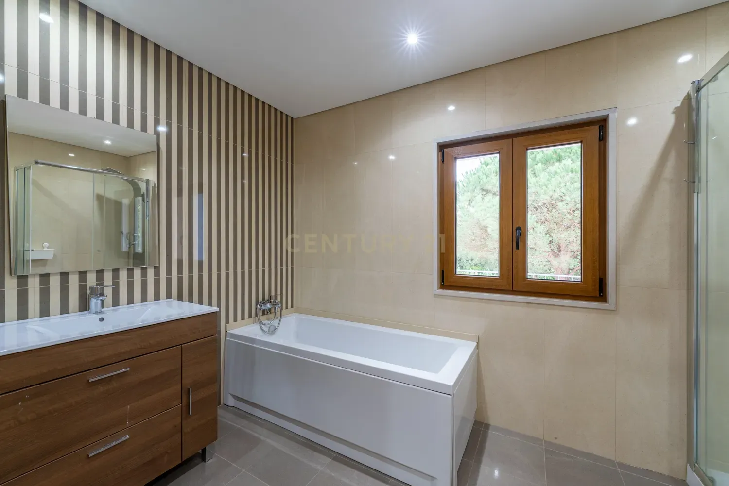 Moradia T6+ à venda em Sintra (Santa Maria e São Miguel, São Martinho e São Pedro de Penaferrim), Sintra — foto 31