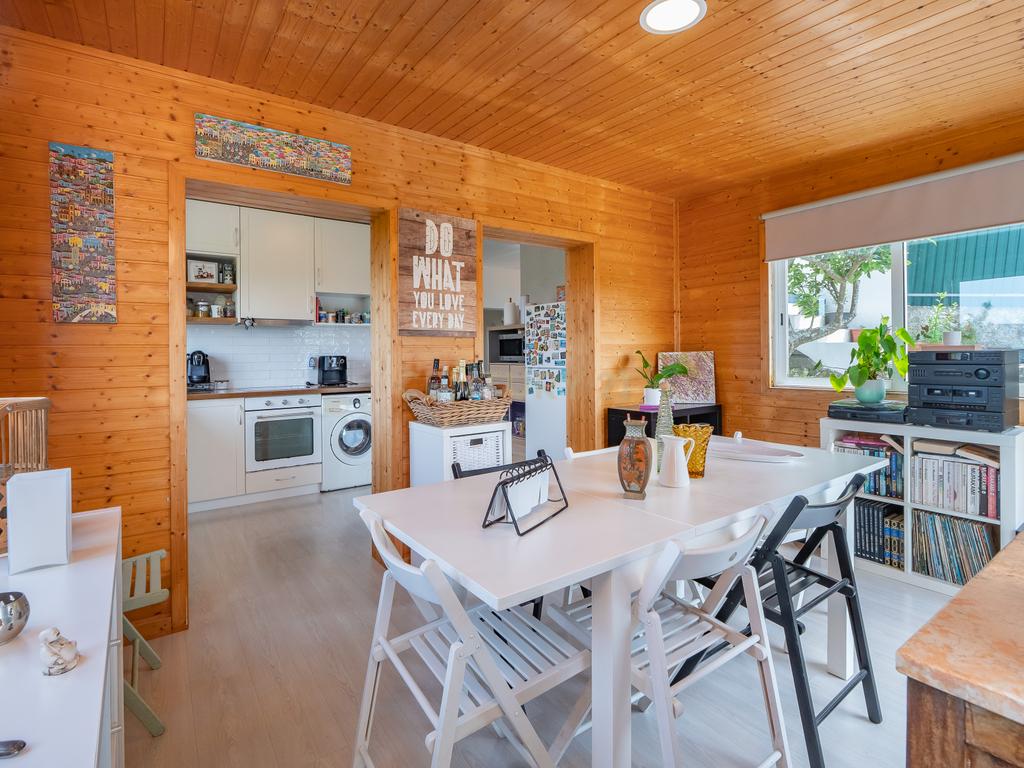 Moradia T2 com jardim e vista serra - qualidade de vida a 30 minutos de Lisboa | Arruda dos Vinhos - Image 7