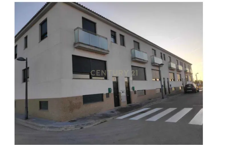 Apartamento - Image 1
