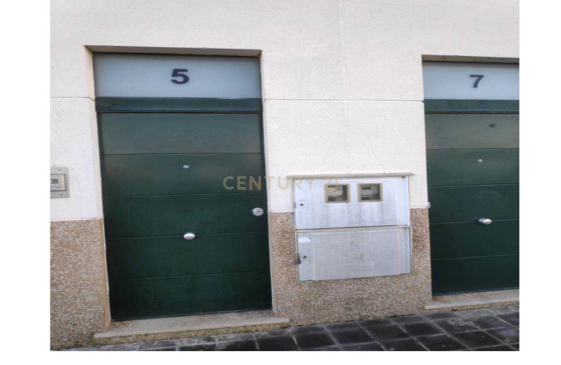 Apartamento - Image 2