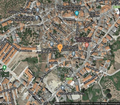 Apartamento - Image 9
