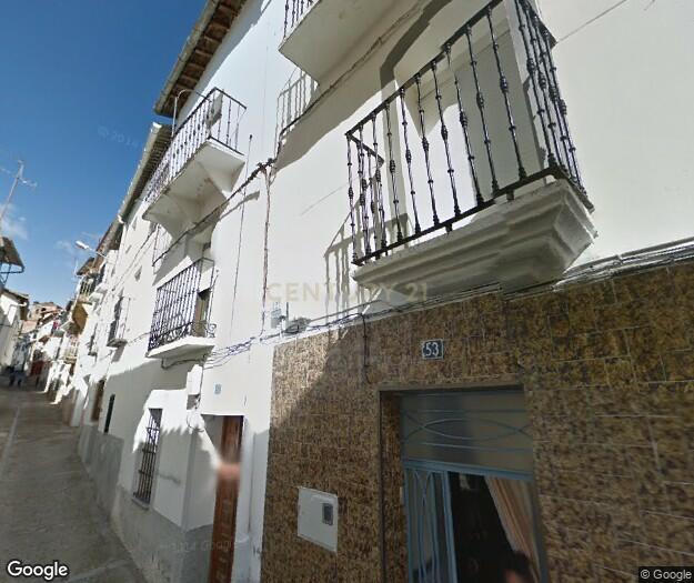 Apartamento - Image 2