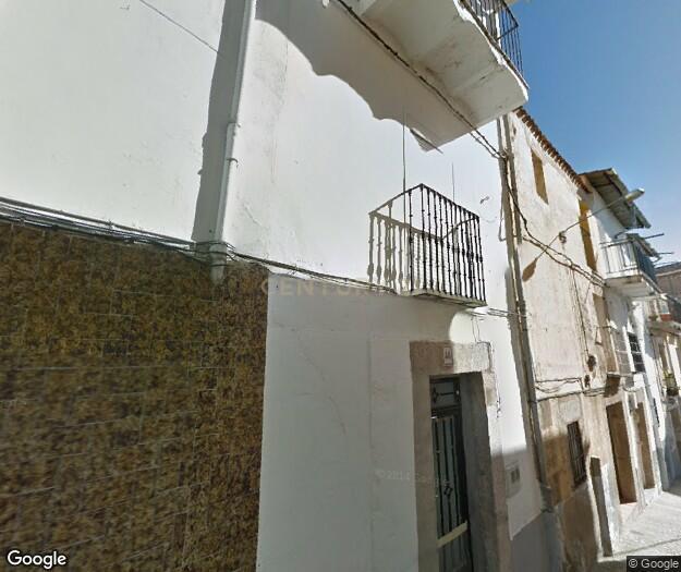 Apartamento - Image 3