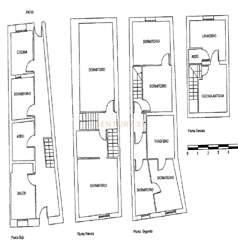 Apartamento - Image 8