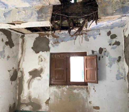Apartamento - Image 15