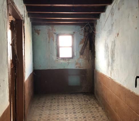 Apartamento - Image 13