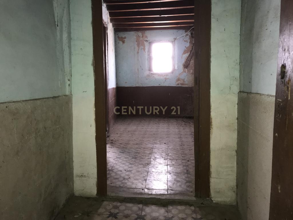 Apartamento - Image 21