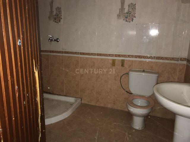 Apartamento - Image 11