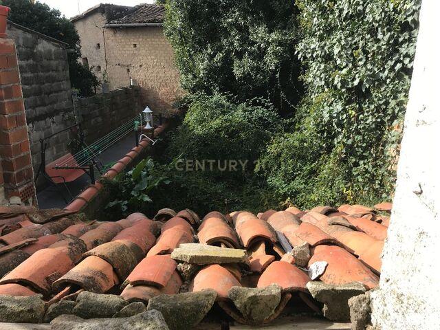 Apartamento - Image 10