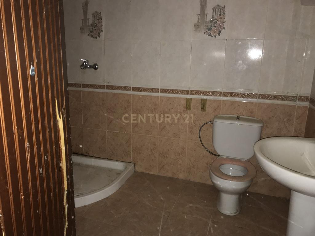 Apartamento - Image 18