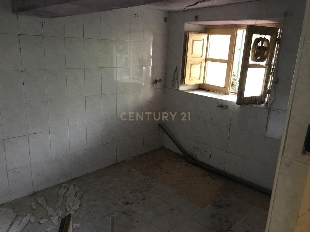 Apartamento - Image 19