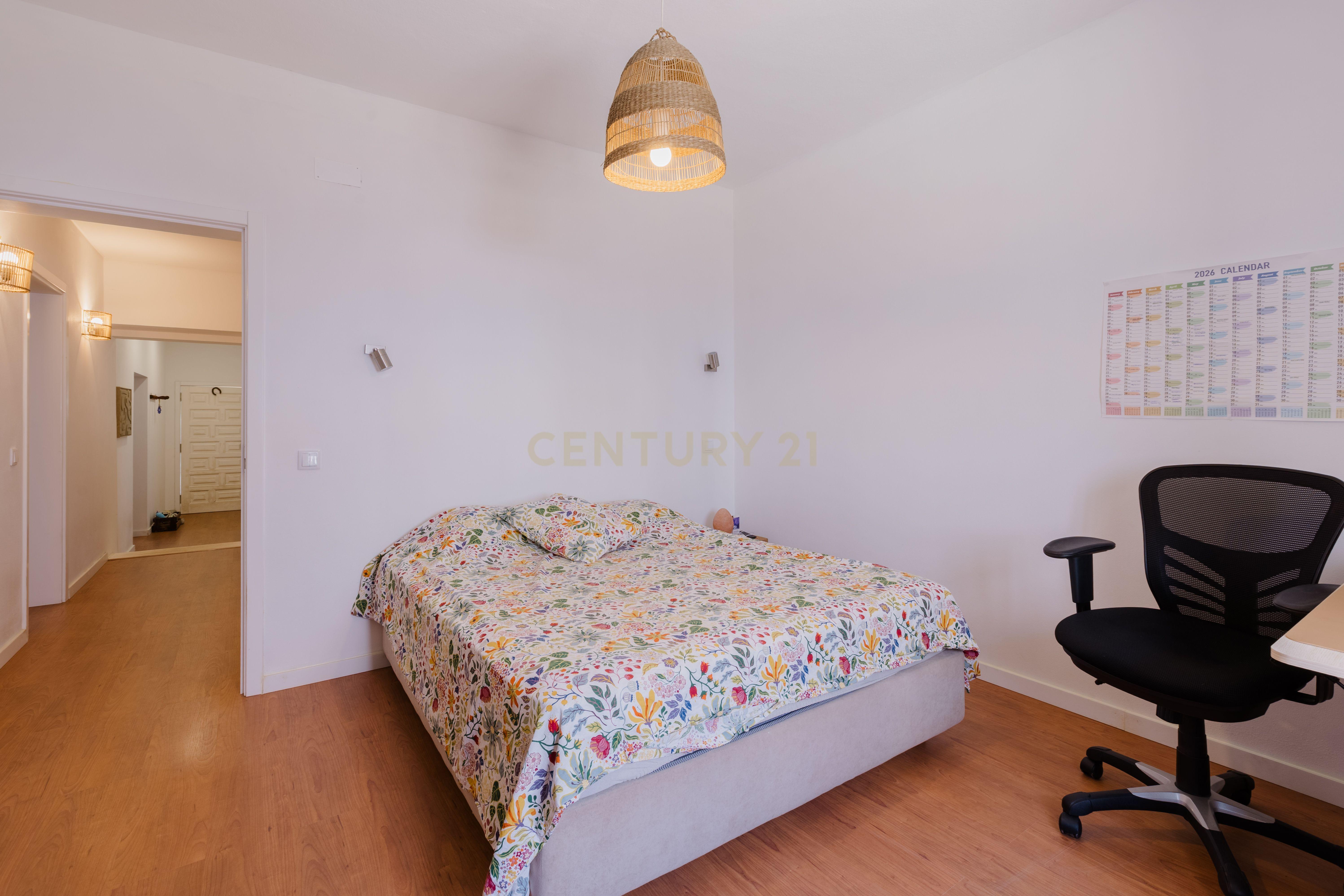 Fotografia 9 de Moradia T2 no Torrão, em Alcácer do Sal