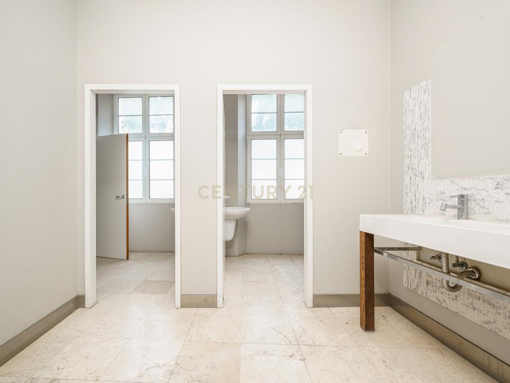 Palacete Chatillon – Um Ícone no Coração de Setúbal - Image 12