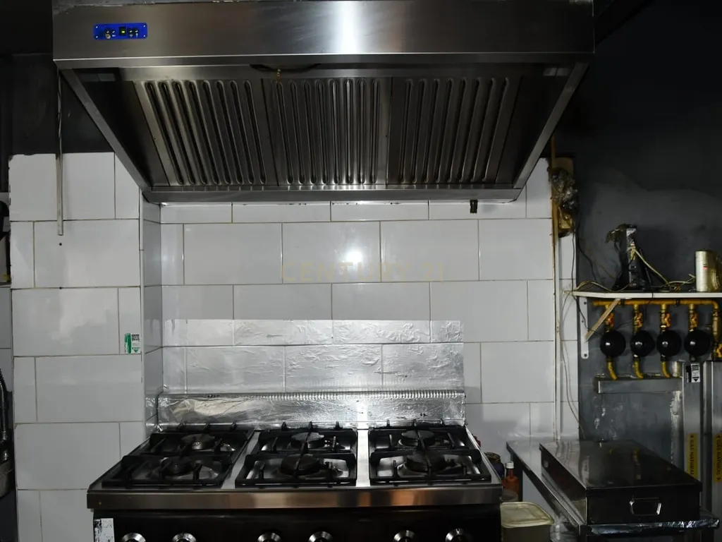 Trespasse - Restaurante no Pinhal Novo - Image 10