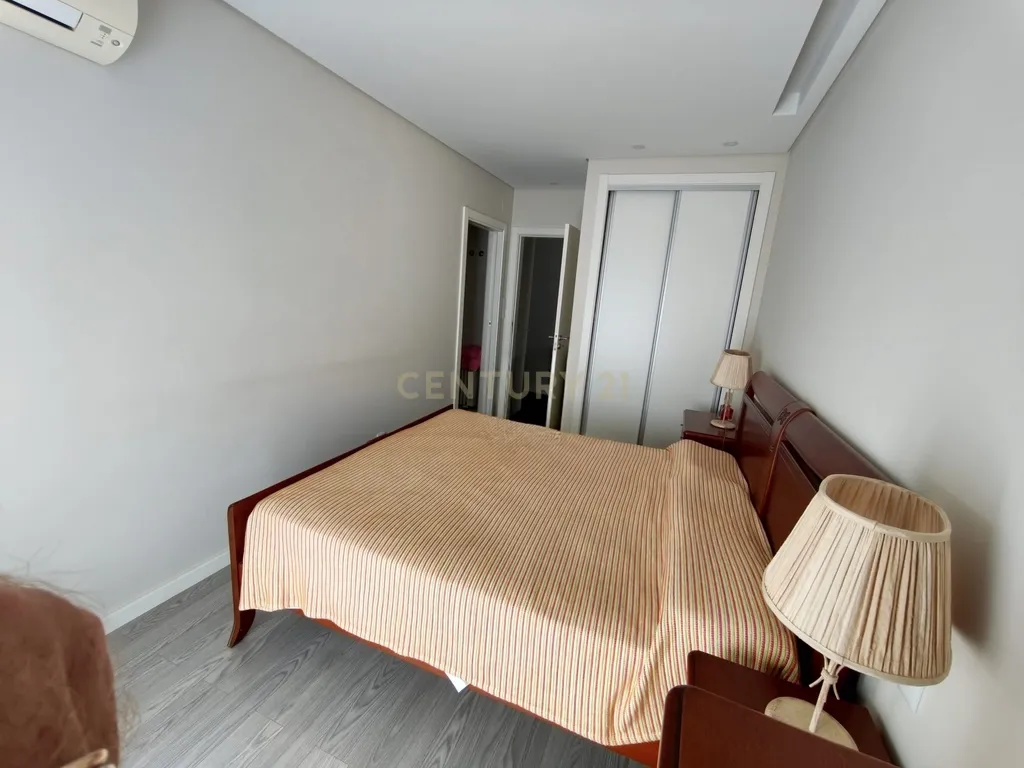 Apartamento T2 na Urbanização Solvillas, Odivelas – Espaço, Luz e Conforto - Image 22