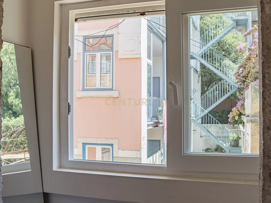 APARTAMENTO DE LUXO NA RUA DE SÃO BENTO — 188 m² | PRÍNCIPE REAL · ESTRELA - Image 60