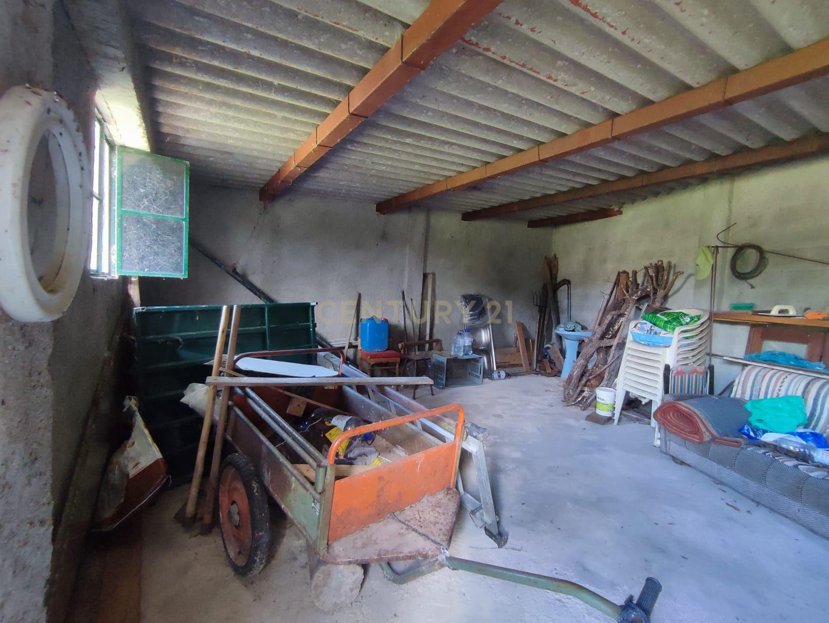 Terreno Urbano, Tinalhas, Castelo Branco - Image 8