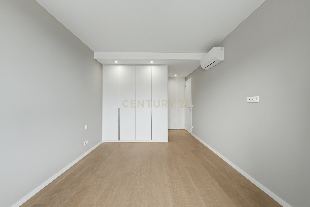 Apartamento T4 à venda em Canidelo, Vila Nova de Gaia — foto 9