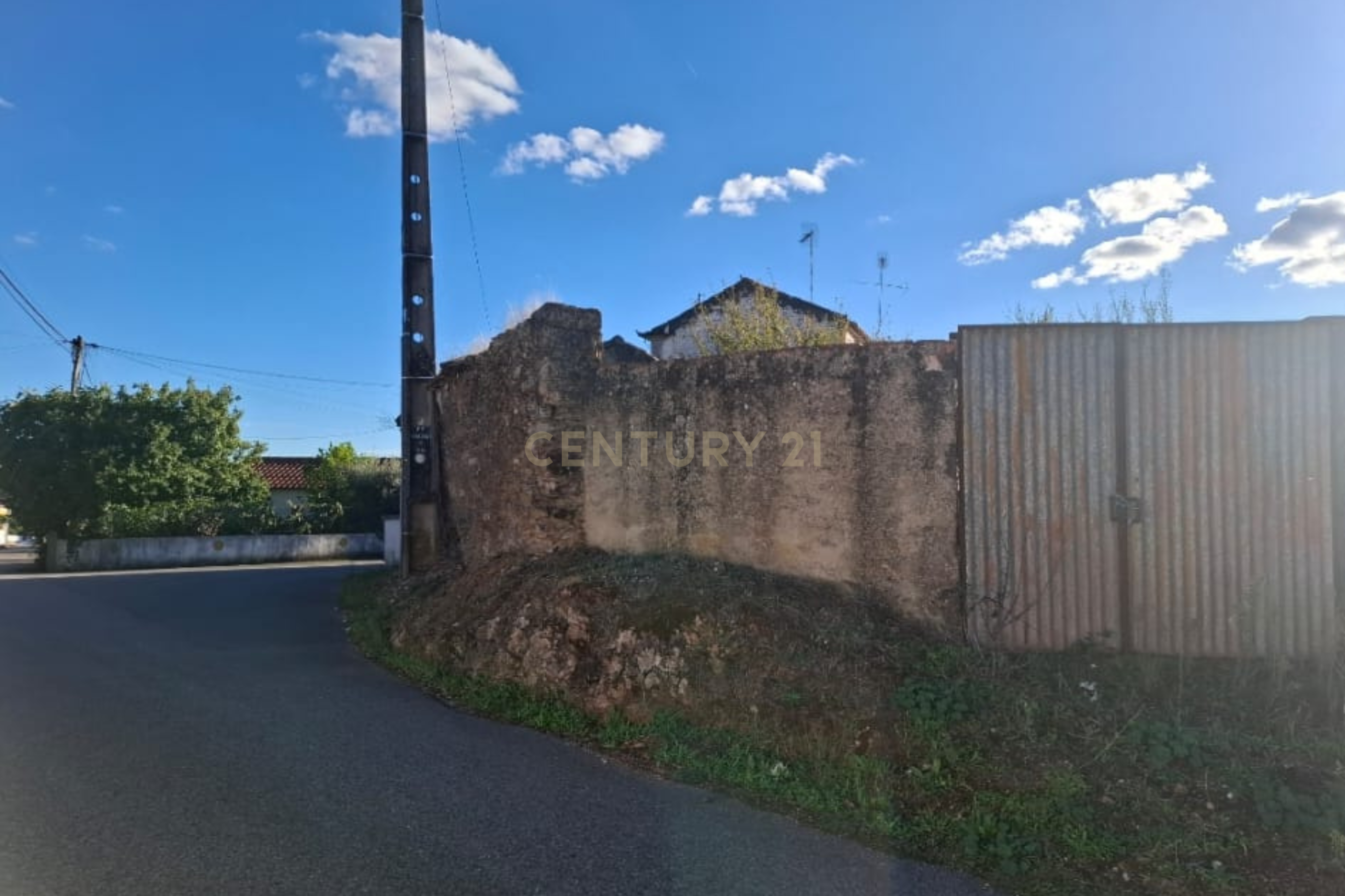 Fotografia 3 de Casa para Recuperação em Alcaravela, Sardoal