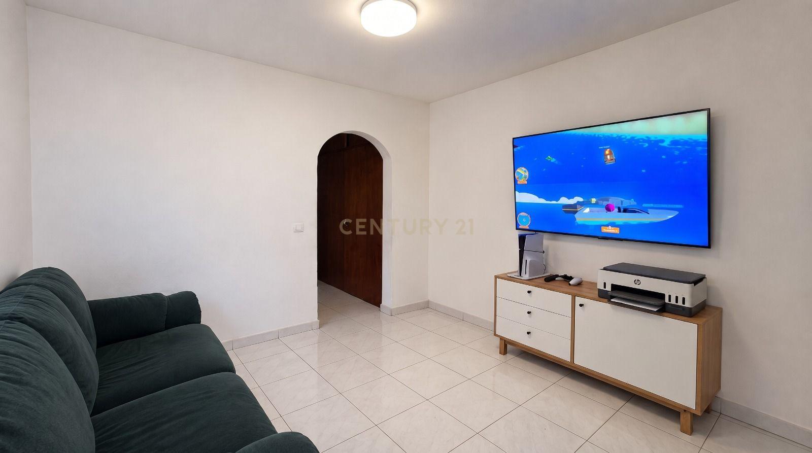Apartamento T2 à venda em Corroios, Seixal — foto 14