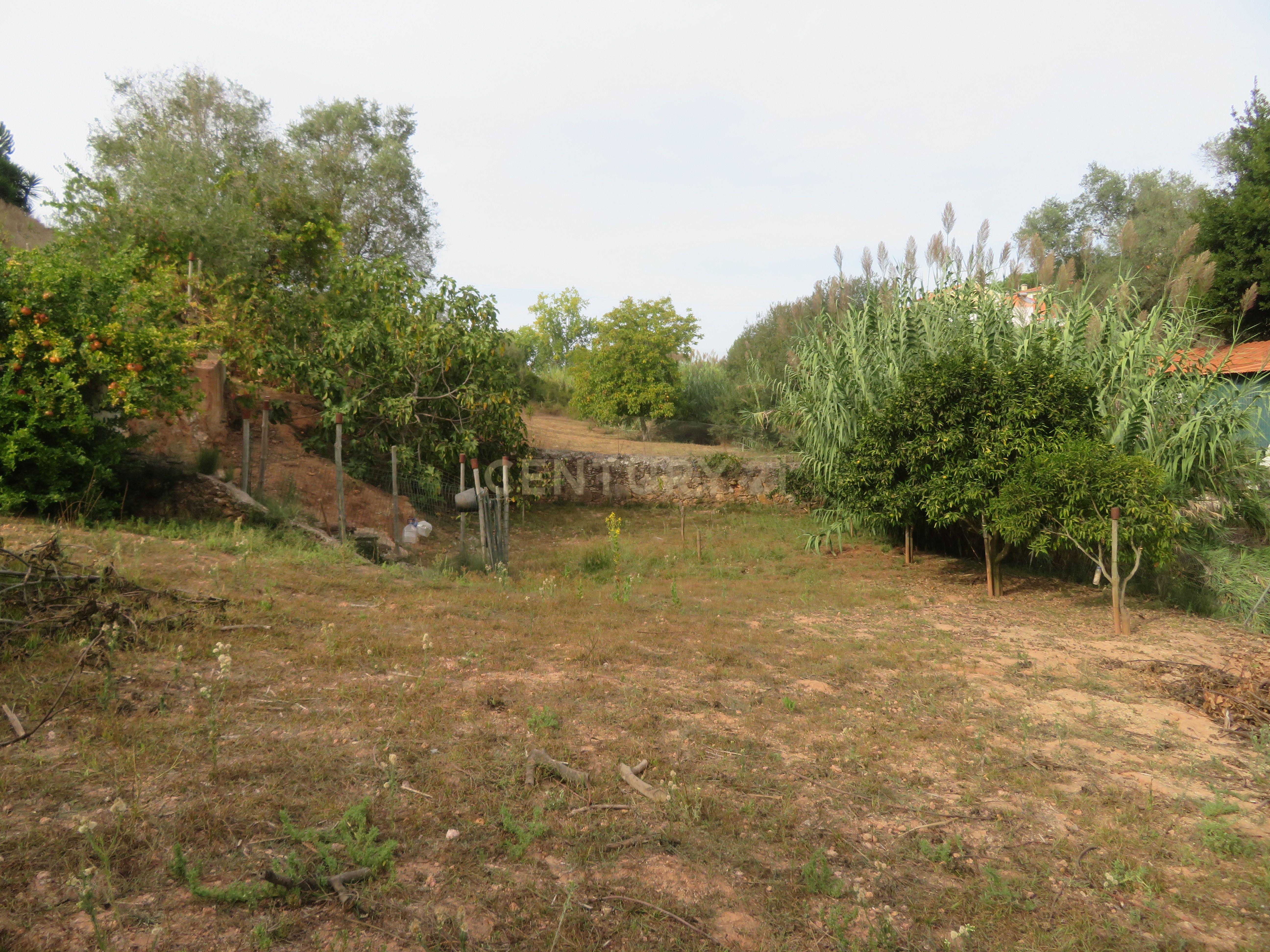Moradia T3 à venda em Carvoeira e Carmões, Torres Vedras — foto 28