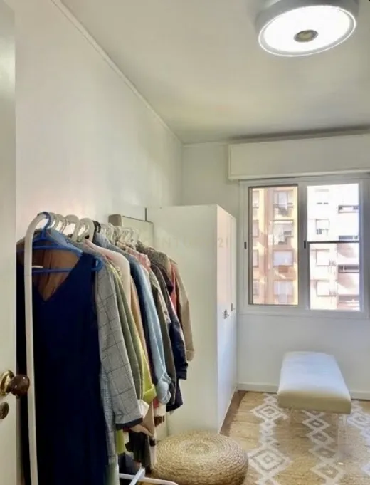 Apartamento T3 em Santo António dos Cavaleiros, Loures. - Image 13