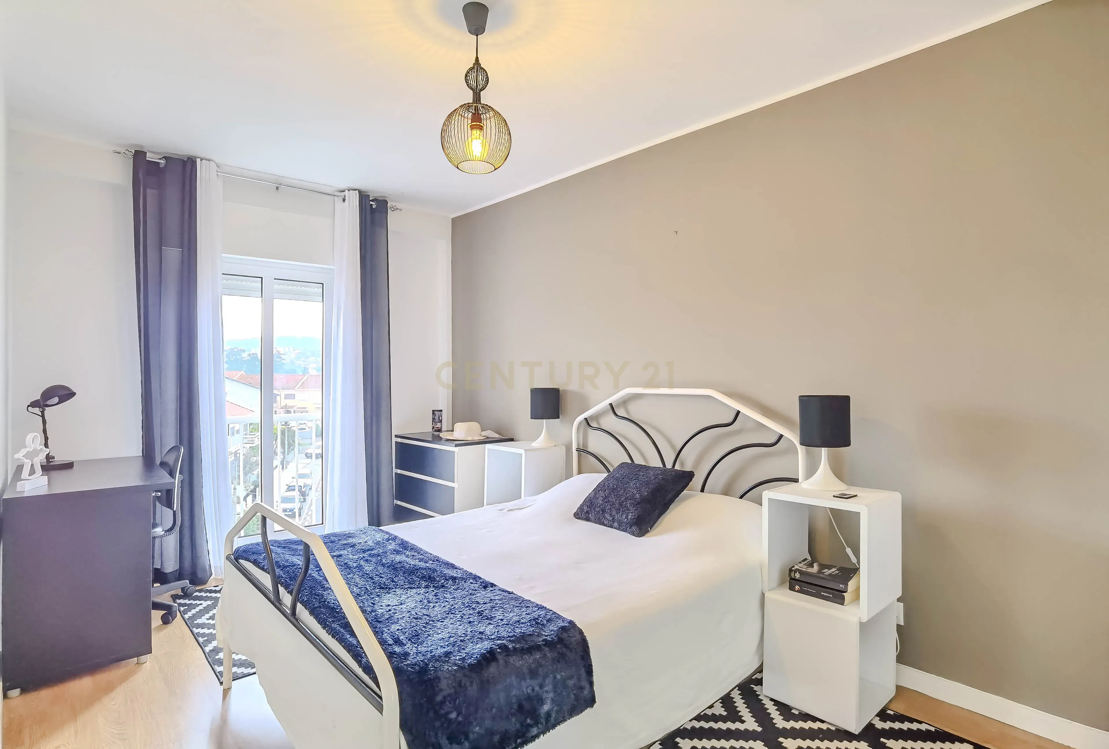 Apartamento Renovado T3 em Gondomar - Image 26