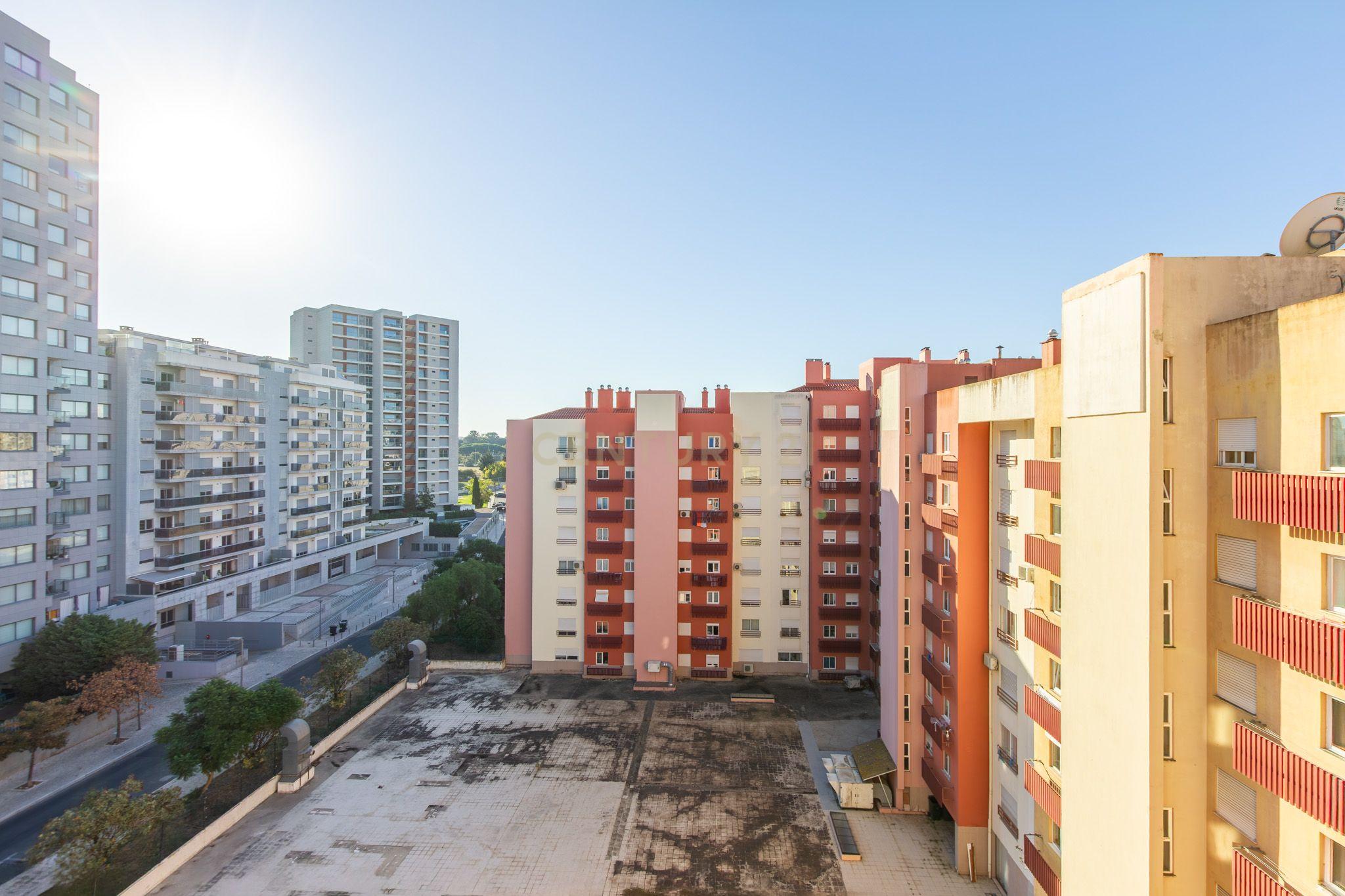 Apartamento T3 à venda em Alvalade, Lisboa — foto 30