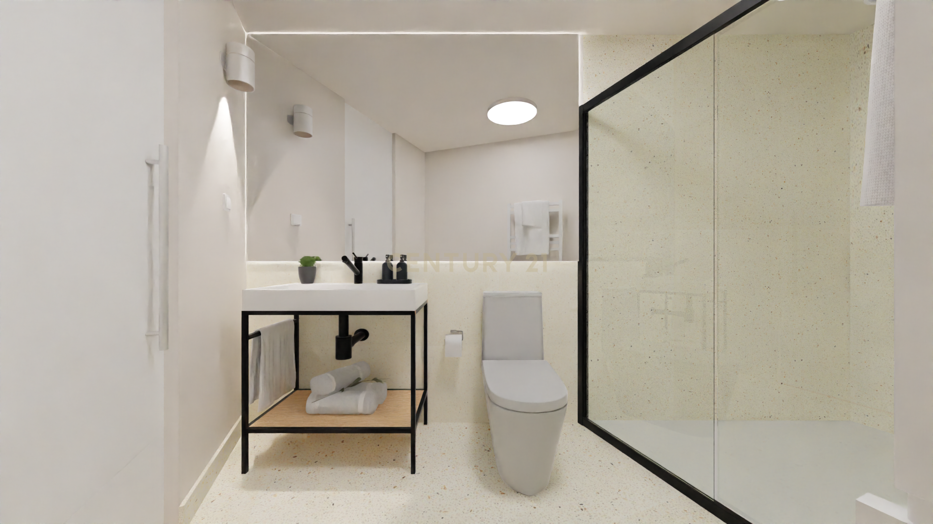 T2 - Varandas de São José em Sacavém - Image 21