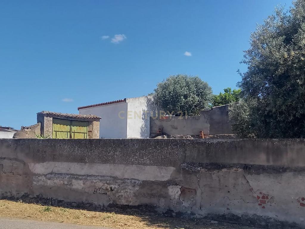 PEDROGÃO ALENTEJO - EXCELENTE TERRENO PARA CONSTRUÇÃO - Image 26