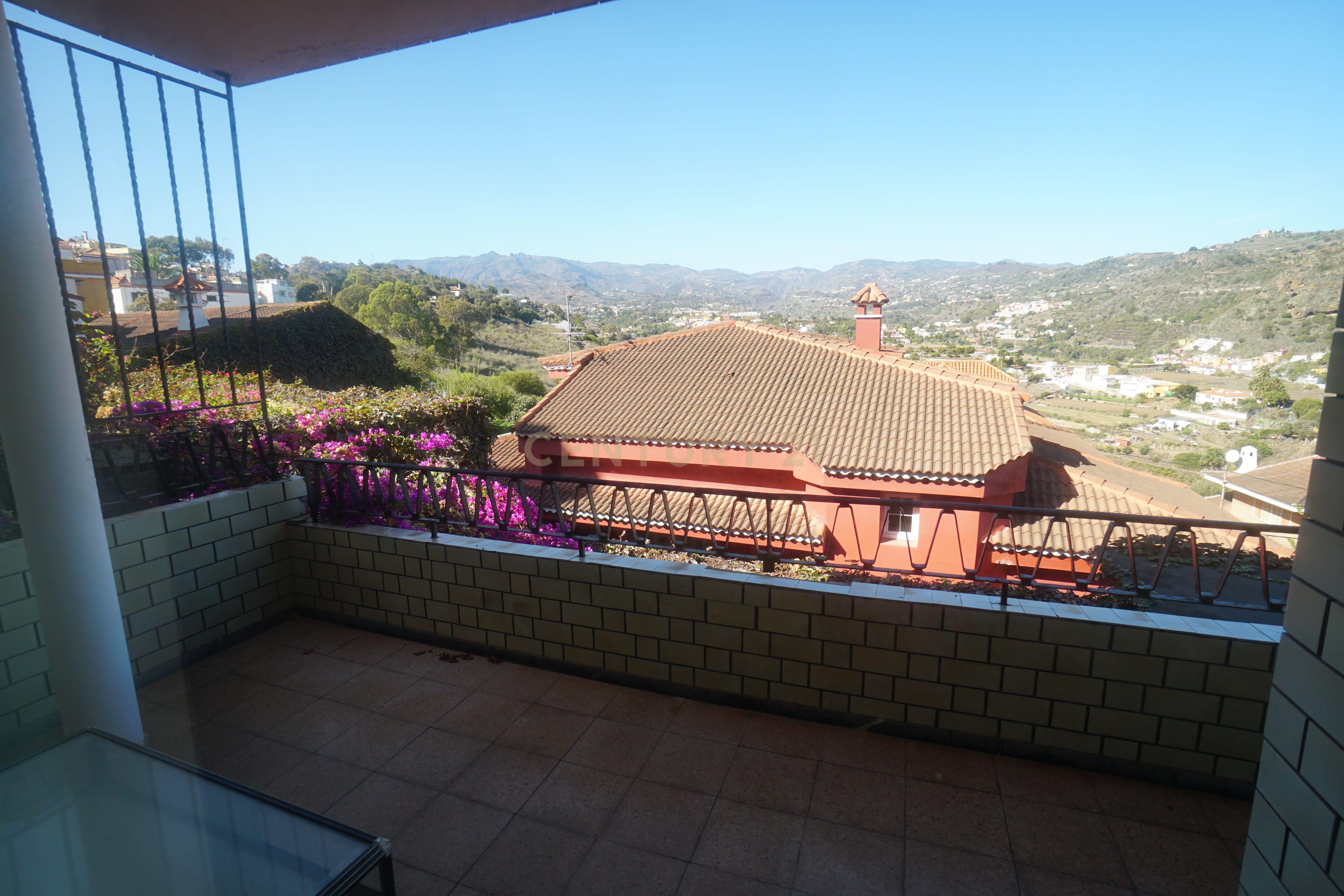undefined - Image 27