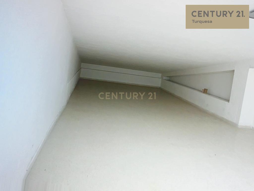  - Image 21