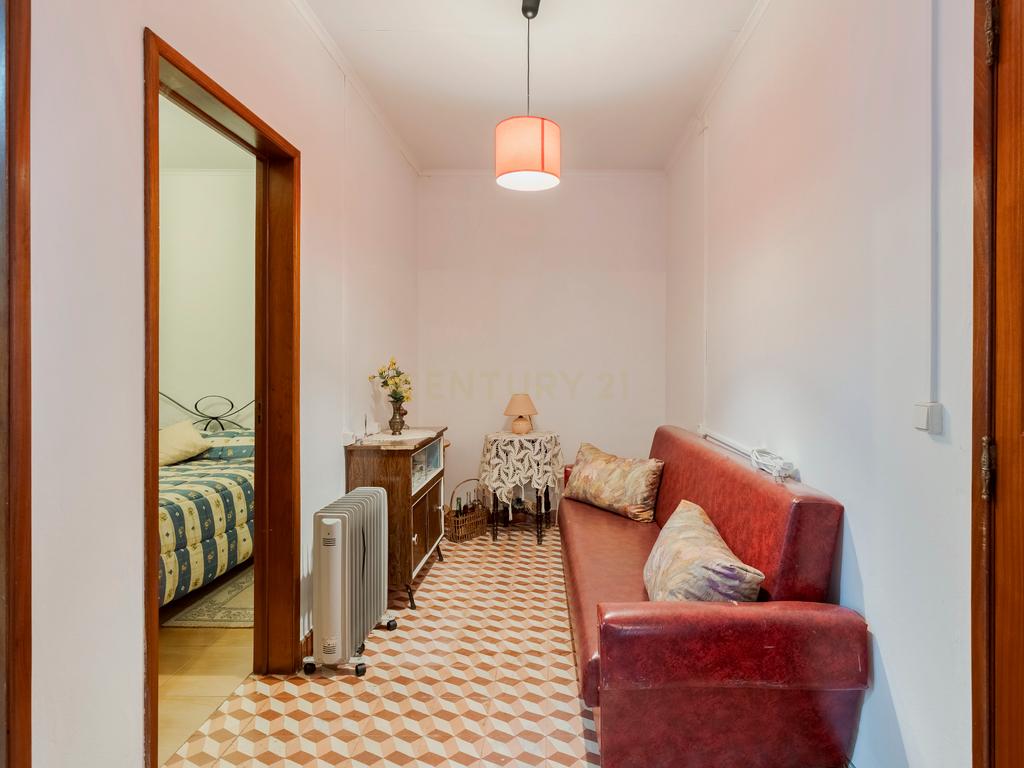 Moradia com negócio - Grândola - Image 26