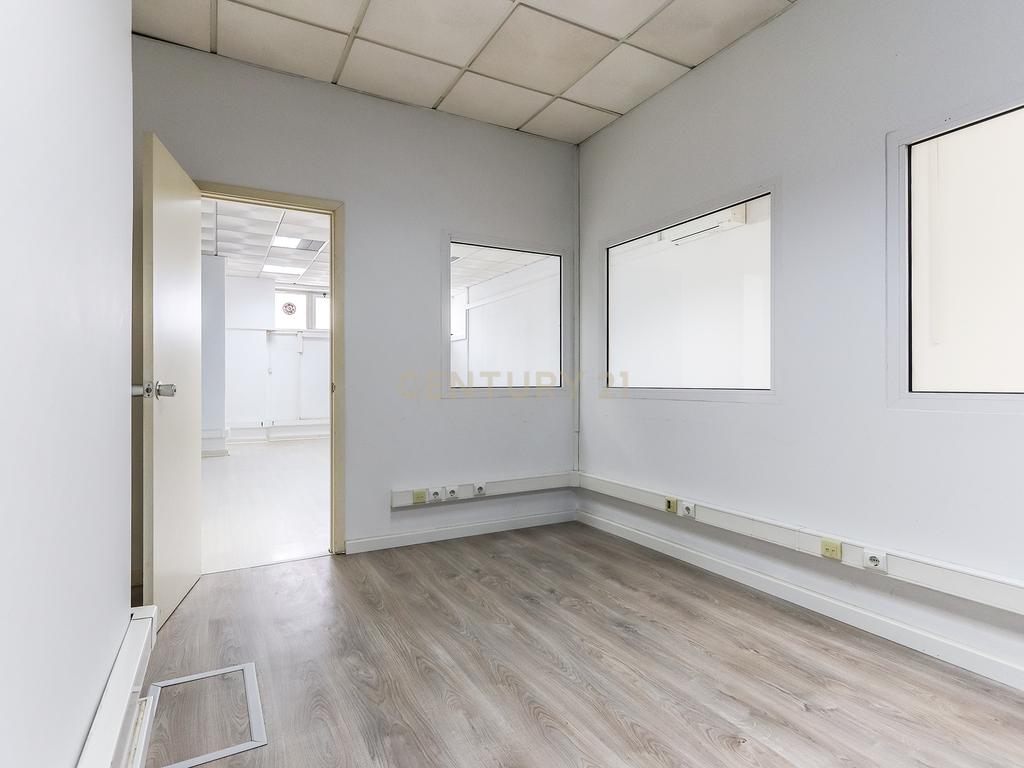 Oportunidade de negócio com mais de 7% de rentabilidade garantida | Centro de Escritórios | Lisboa - Image 25