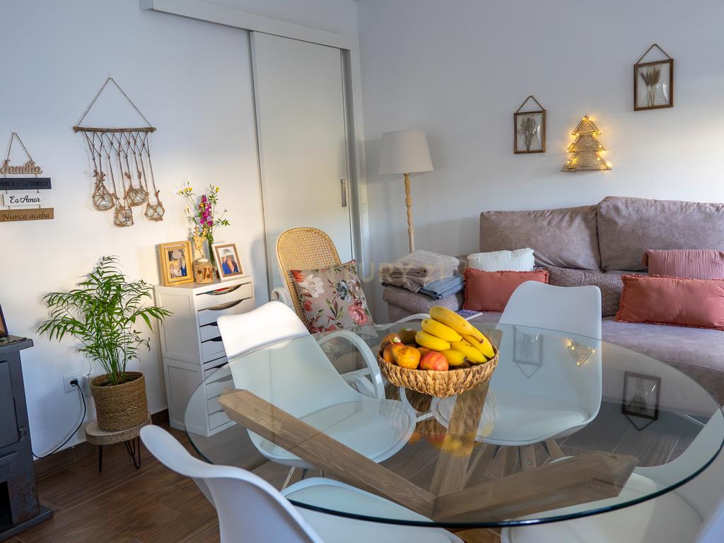 Quinta dos Netos em Santa Catarina da Fonte do Bispo - Image 25