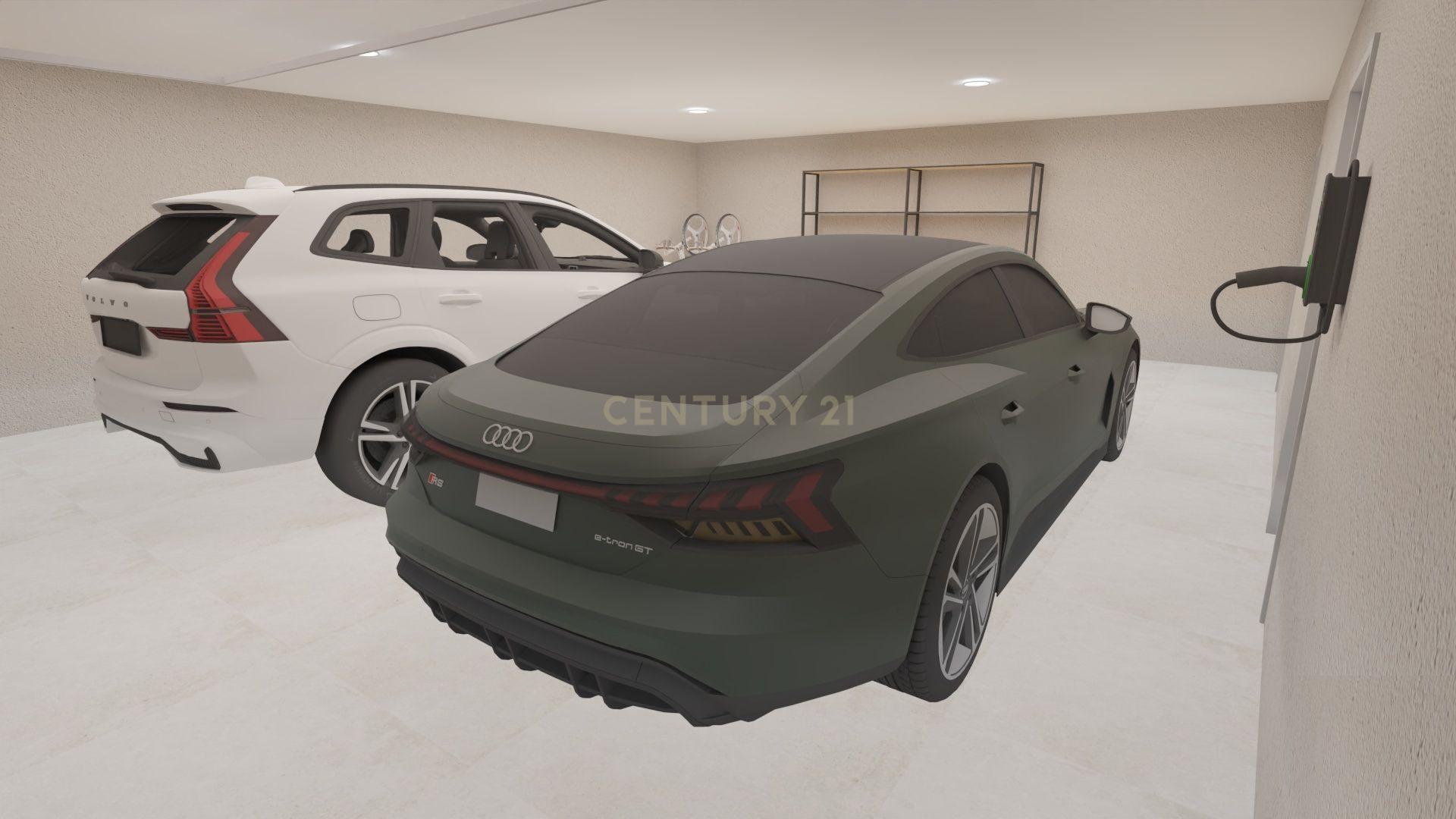 Moradia T5 Isolada - Image 32